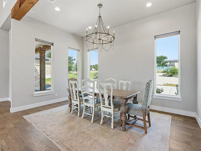 1326 Via Principale Dr #A — Photo 7