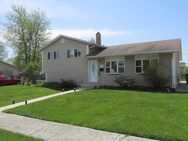 1st image of 67 E Wrightwood Ave