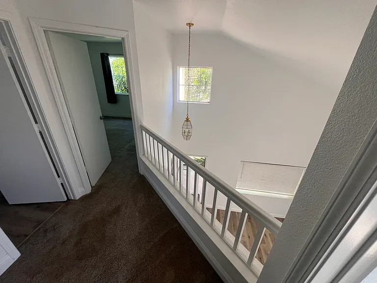 1706 Marsh Dr — Photo 10