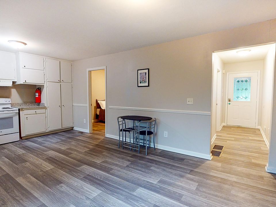 1st image of 223 Leafwood Ln #13818901