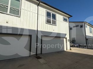 2116 Shea Rd UNIT 104, Dallas, TX 75235