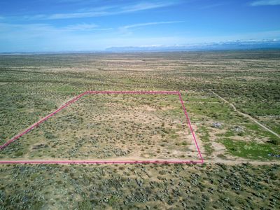 0 W Willy Rd, Florence, AZ, 85132