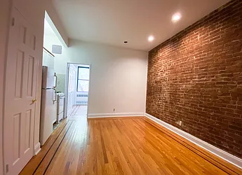 Rented by MAPT Residential LLC