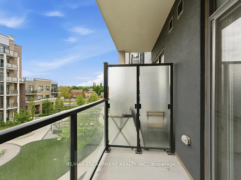 5055 Greenlane Rd #340 — Photo 17