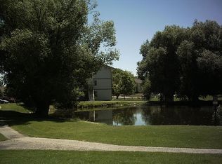 1705 Heatheridge Rd UNIT K201, Fort Collins, CO 80526