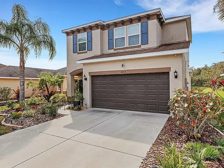 6015 Oak Mill Ter — Photo 49