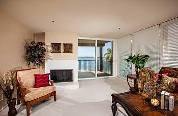 2nd image of 1221 Parker Pl Unit 16