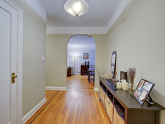 5th image of 167-10 Crocheron Ave APT 4J
