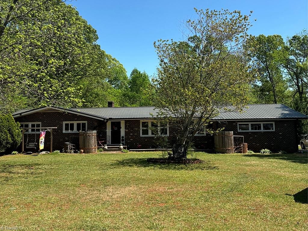 5844 S State Highway 49, Burlington, NC 27215 Zillow