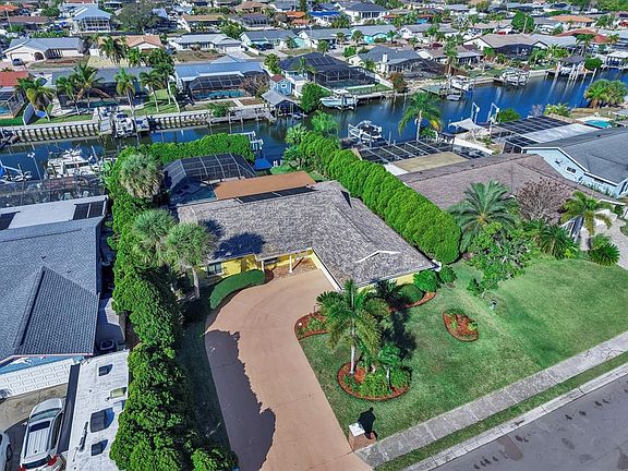 3rd image of 6508 Solitaire Palm Way