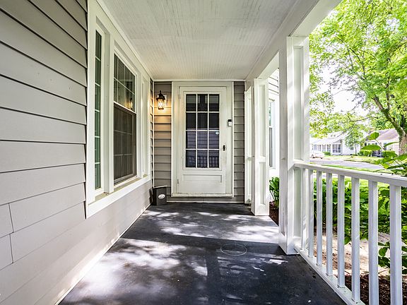 2nd image of 6020 Crittenden Ave