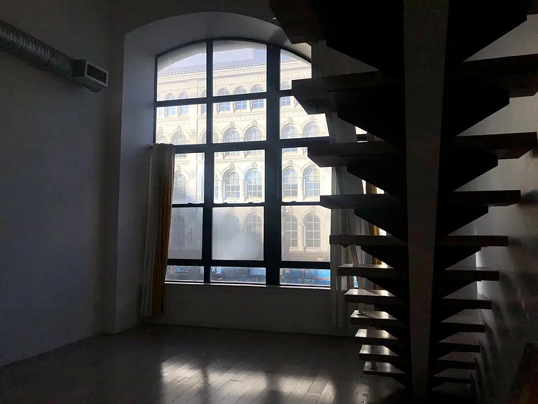 728 Market St #201 — Photo 18
