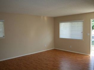 3080 Winfield Ave, La Verne, CA 91750