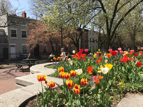 220 Congress Street image 11 of 13