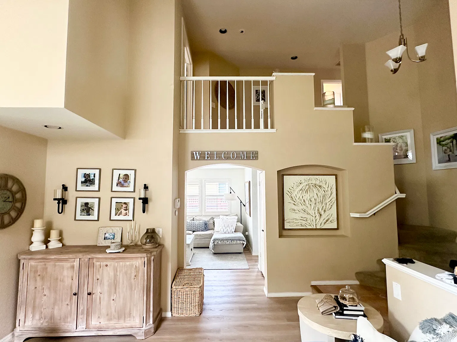 1618 Lancaster Dr — Photo 3