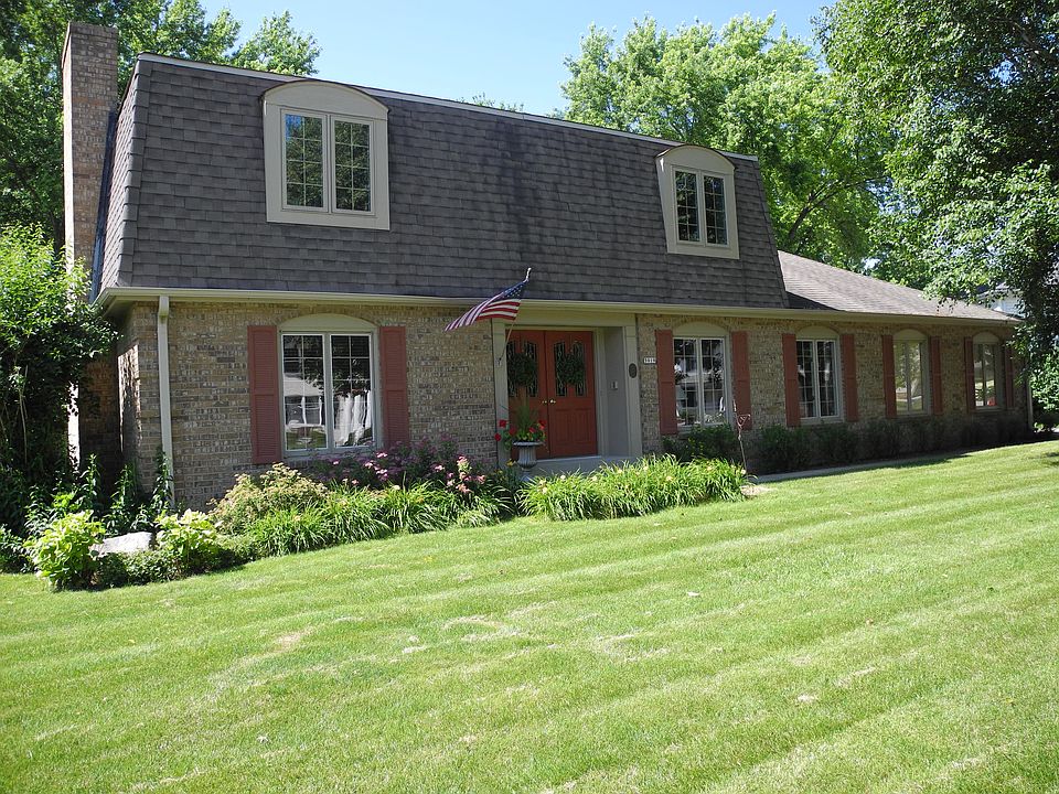1st image of 5919 Glen Haven Dr