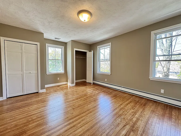 6 Rockland Pl #6 — Photo 14