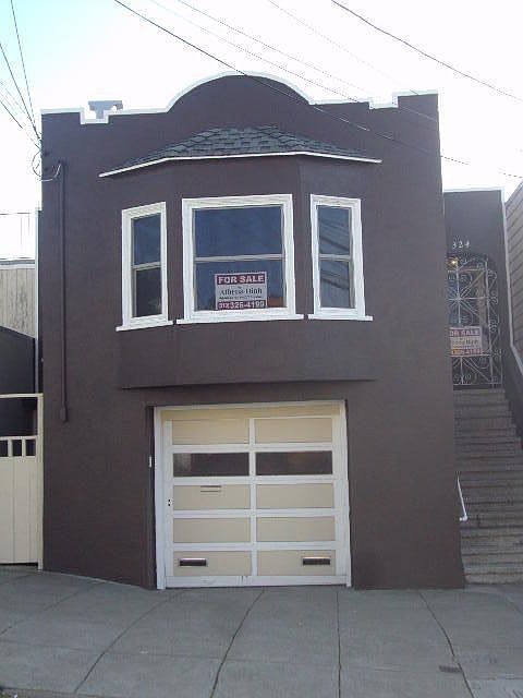1st image of 324 Foerster St