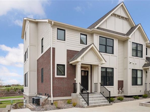 2301 Simply Living Lane, Hudson, WI 54016