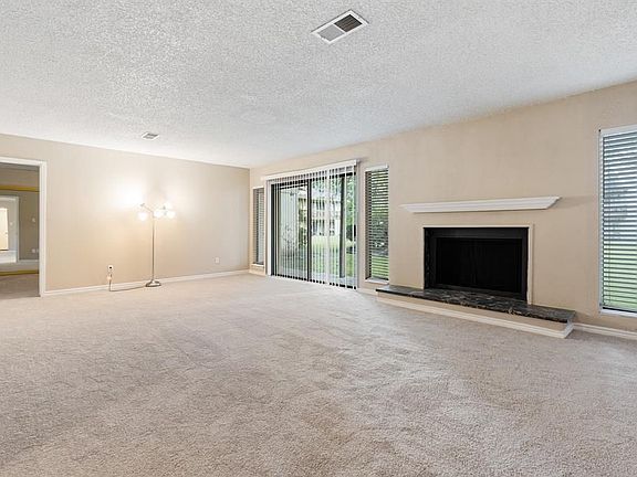 2nd image of 15919 Golf Club Dr APT 109