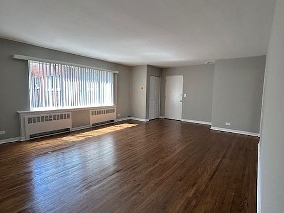 5th image of 231 Ridge Ave #2433