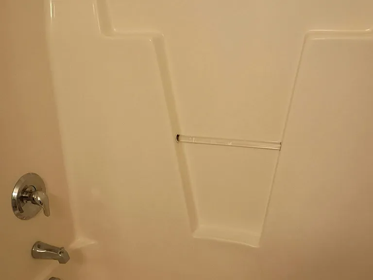 5611 Juneberry Ct — Photo 10