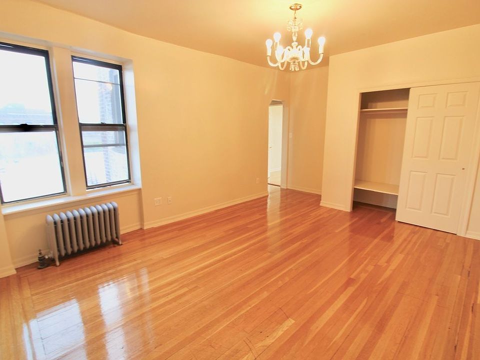 1st image of 8405 Bay Pkwy #8D2