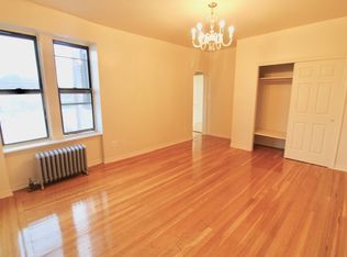 8405 Bay Pkwy #8D2, Brooklyn, NY 11214