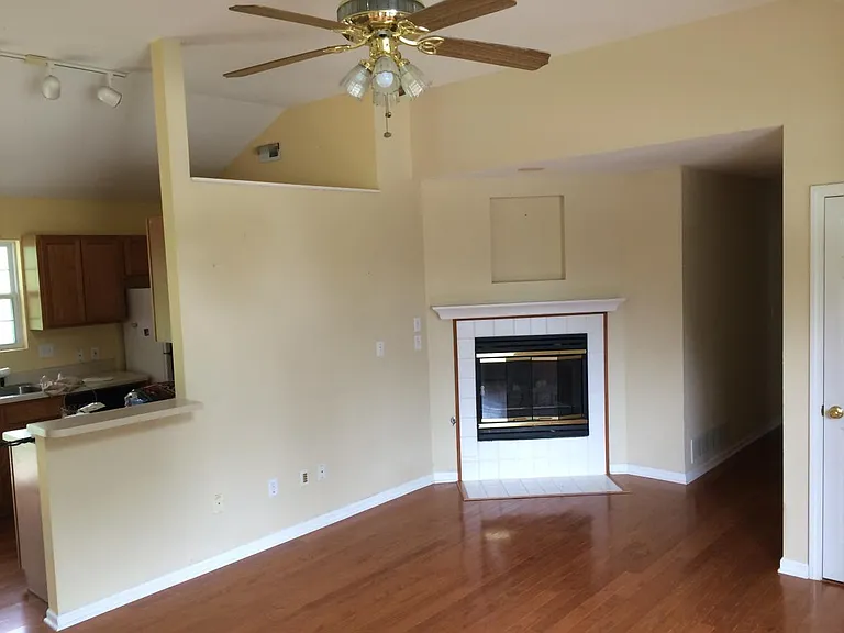 4710 Timber Ln — Photo 6