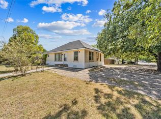 401 Powers St, Waco, TX 76705
