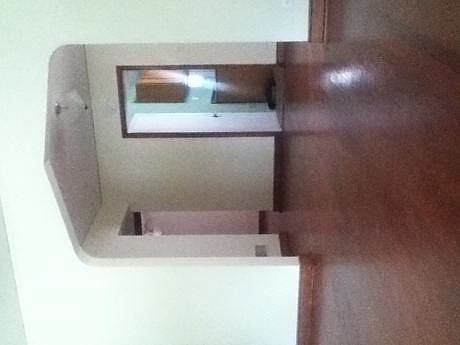 2nd image of 9135 S Merrill Ave
