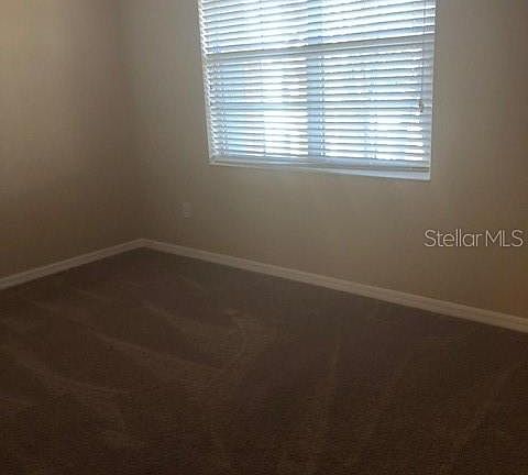 3rd image of 14171 Stilton St