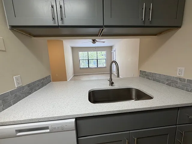 8608 Key Biscayne Dr #203 — Photo 10