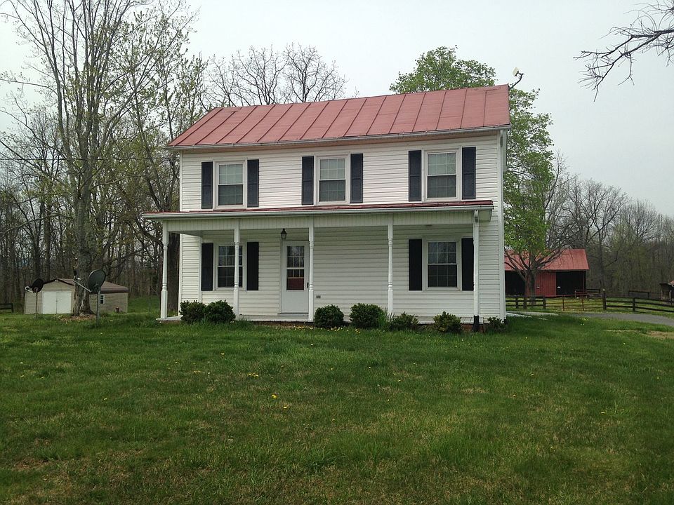 1st image of 1400 Minebank Rd