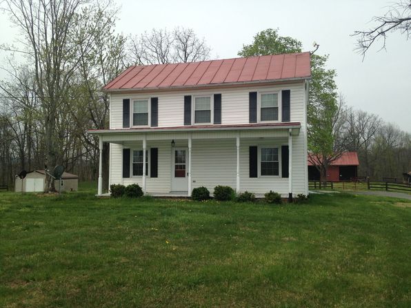 1400 Minebank Rd