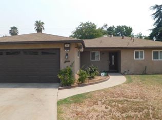 3137 W Holland Ave, Fresno, CA 93722