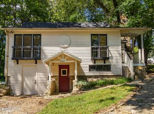 7411 Lake Ave, Crestwood, KY 40014