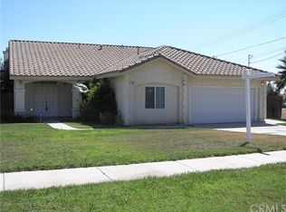 14835 Arrow Rte, Fontana, CA 92335