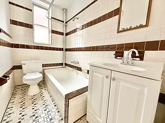 Rented by Arche Nest LLC