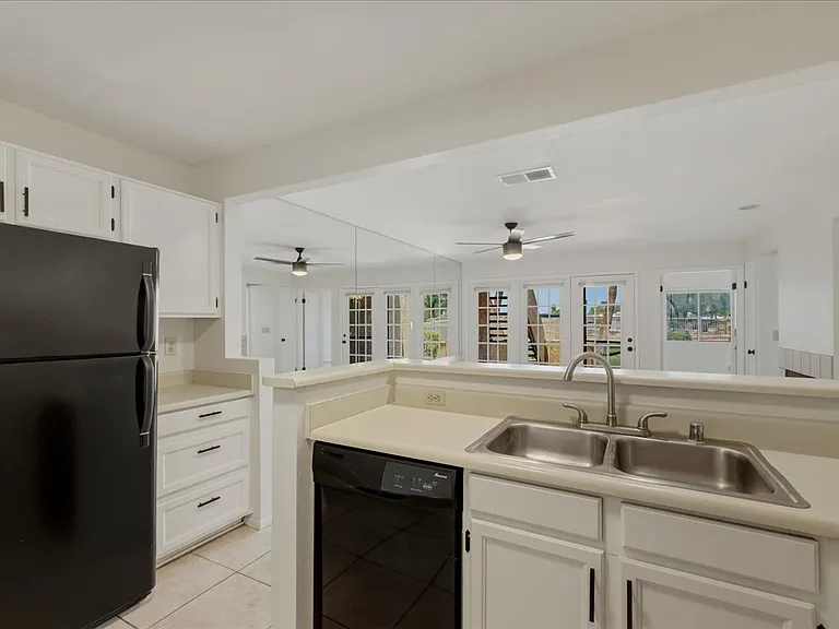 4901 S Calle Los Cerros Dr #103 — Photo 11