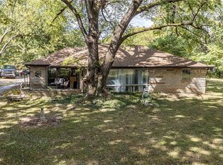 310 Arthur St, Indianapolis, IN 46229