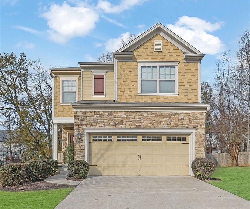 1st image of 6135 Vista Creek Ct