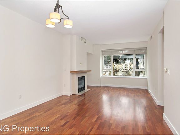 3rd image of 700 W Harbor Dr Unit 508