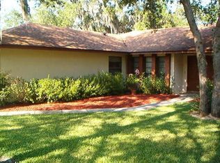 7205 Odoniel Loop W, Lakeland, FL 33809