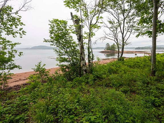 4th image of 15-20-02 Saint Croix Drive