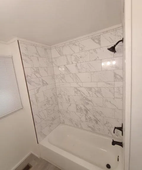 106 Bremer St — Photo 10