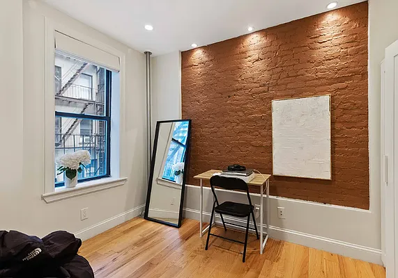 Rented by Dalan Rentals | media 3