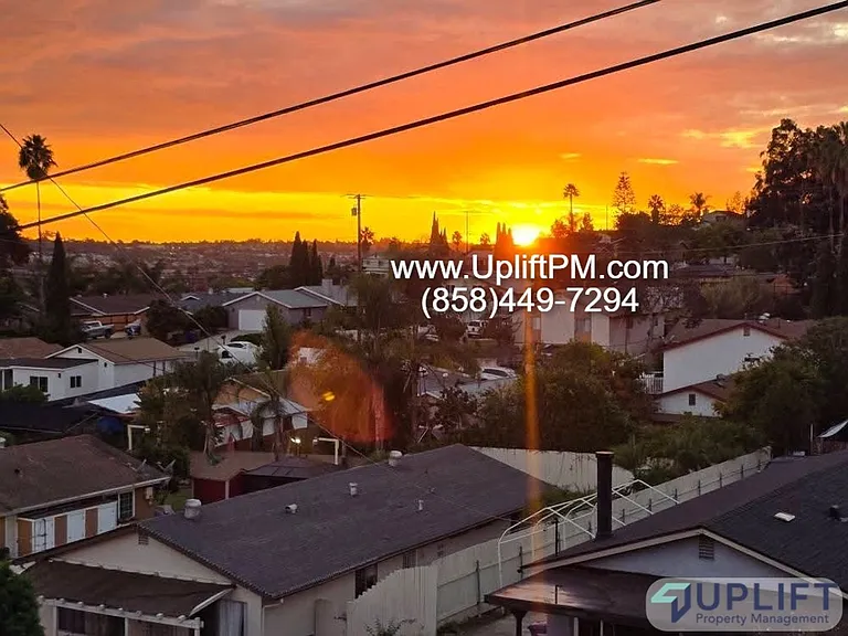 1225 Capistrano Ave #A — Photo 9