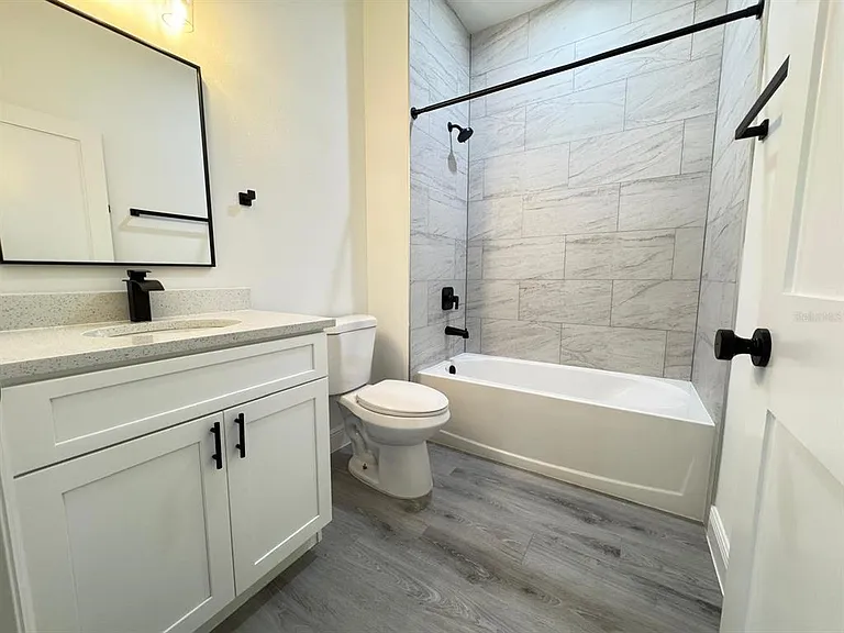 13164 SW 71st Ct — Photo 31