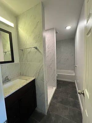 Rented by River2River Realty | media 8